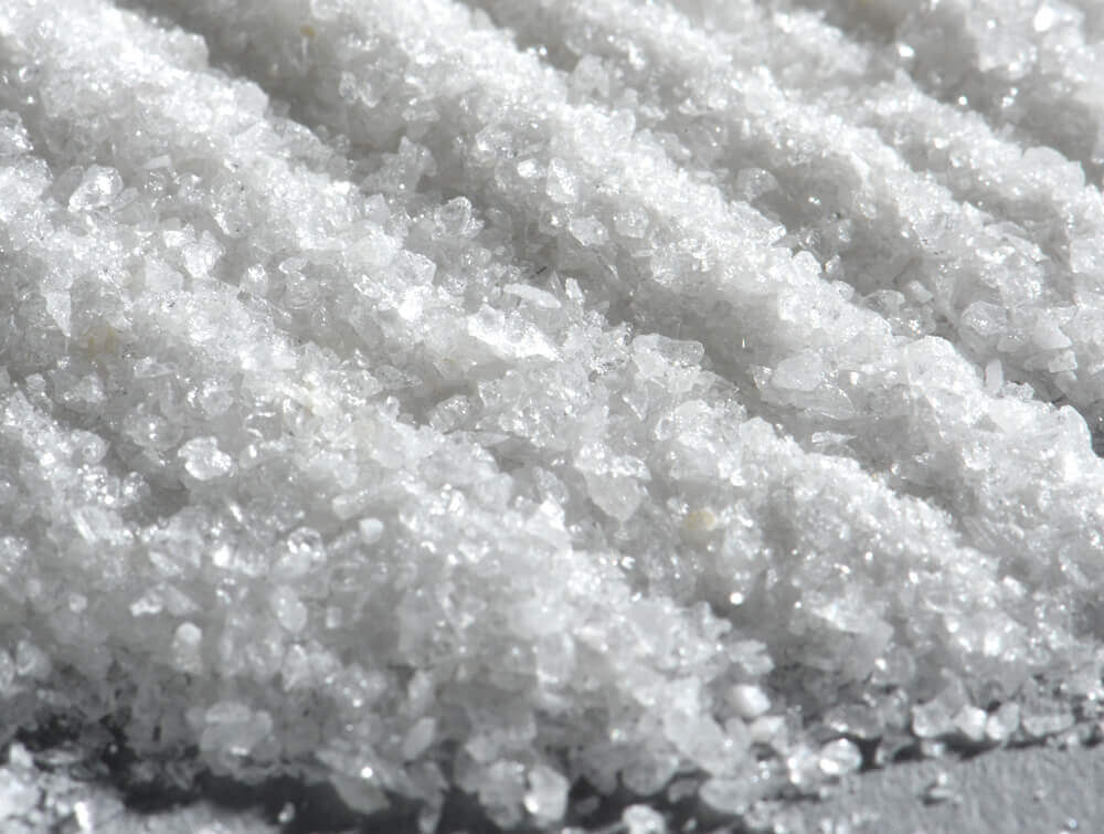 Fused Alumina Magnesia Spinel