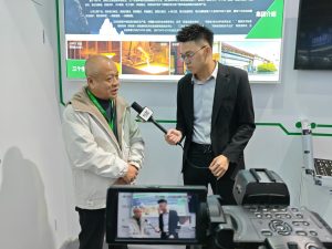 微信图片_20250314105941