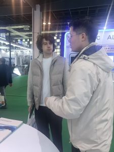 微信图片_202503141100062