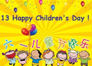 C’day