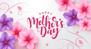 istockphoto-1447105417-612×612